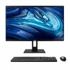 Acer Veriton Z2694G Intel® Core i3 i3-12100 60,5 cm (23.8